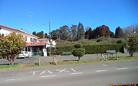 Hospedagem Casa Do Largo